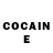 Кодеиновый сироп Lean Purple Drank Illumi Naughty