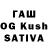 ЭКСТАЗИ VHQ sveta svendjuk