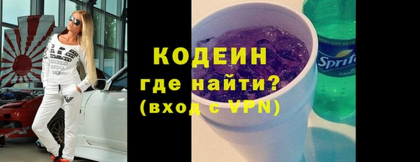 шишки Баксан