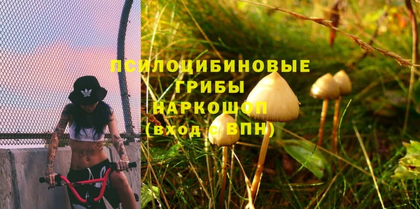 соль курить ск Балахна
