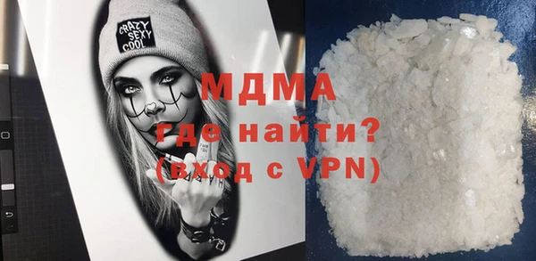 шишки Баксан